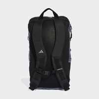 Plecak damski adidas Gym (14,5l) JE4022