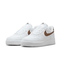 Buty sportowe damskie Nike Air Force 1 '07 Next Nature DC9486-115