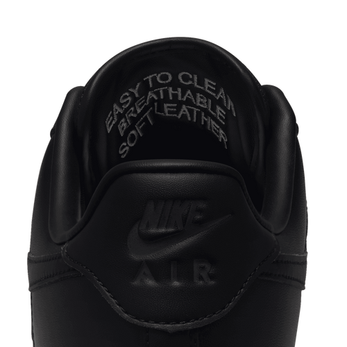 Buty męskie Nike Air Force 1 '07 Fresh DM0211-001