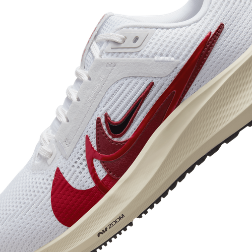 Buty damskie Nike Air Zoom Pegasus 40 Premium FB7703-100