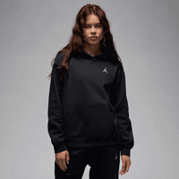Bluza damska Jordan Brooklyn Fleece FV7071-010