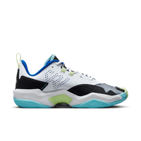 BUTY MĘSKIE JORDAN ONE TAKE 4 DO7193-003