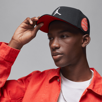 Czapka Jordan Flight MVP Pro FV5292-010