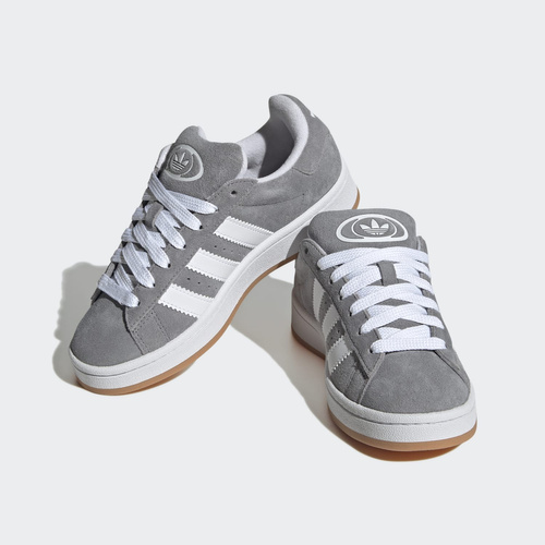 Buty Junior adidas Campus 00s HQ6507