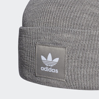 Czapka adidas Adicolor Cuff Beanie GU0289