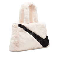 Torba damska Nike Sportswear (10L) FB3050-838