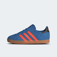 Buty Kids adidas Gazelle JP7124