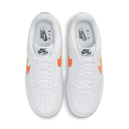 Buty męskie Nike Air Force 1 '07 FJ4228-100