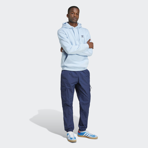 Bluza męska adidas Trefoil Essentials JN0238