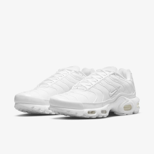 Buty sportowe damskie Air Max Plus DM2362-100