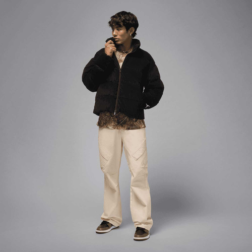 Kurtka męska Jordan Flight HV0536-010