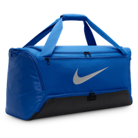 Torba Nike Brasilia 9.5 DH7710-480