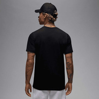 Koszulka męska Jordan HQ0009-010