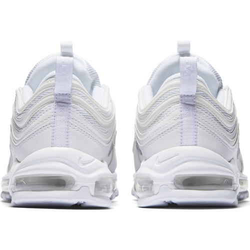 Buty męskie Nike Air Max 97 921826-101