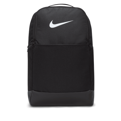 Plecak Nike Brasilia 9.5 (24 L) DH7709-010