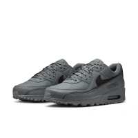 Buty sportowe męskie Nike Air Max 90 Premium HV4517-003