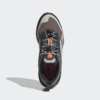 Buty damskie adidas Terrex Skychaser GORE-TEX Hiking JQ9935