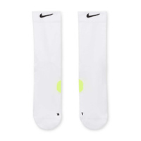 Skarpety Nike Running Midweight HV6924-100