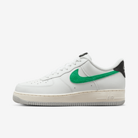 Buty męskie Nike Air Force 1 '07 DR8593-100