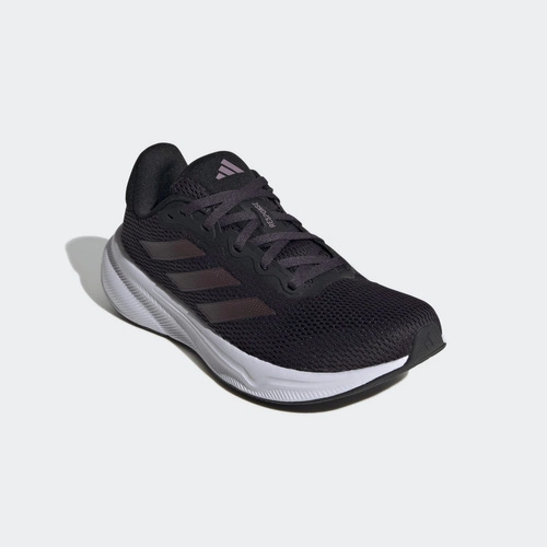 Buty damskie adidas Response IH6013