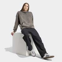 Bluza męska adidas Premium Essentials Retro Washed JD0245