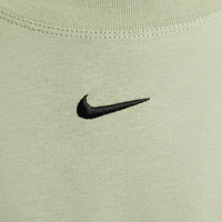 Koszulka damska Nike Sportswear FD4149-386