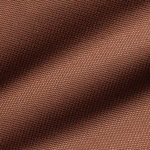 Plecak Nike Heritage (23L) DB3300-265