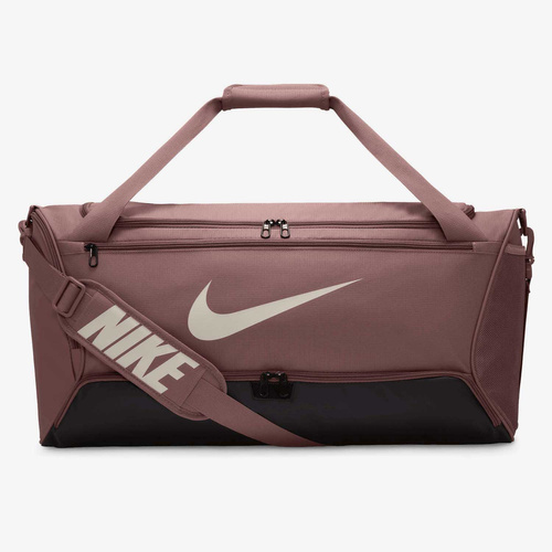 Torba Nike Brasilia 9.5 (60 L)  DH7710-208