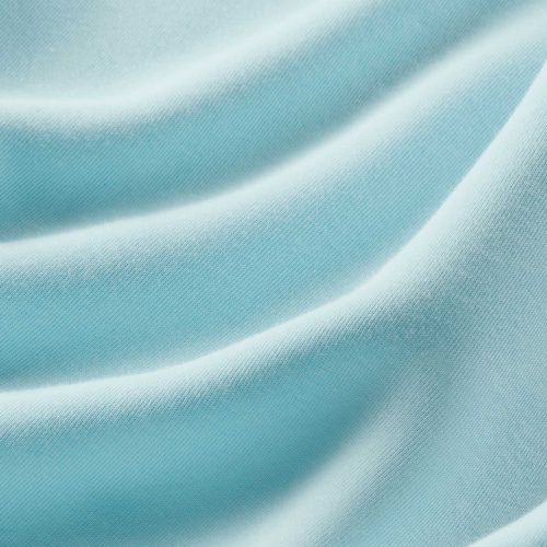 Bluza męska Nike Tech Fleece Windrunner FZ4709-464