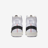 Buty damskie Nike Blazer Mid '77 Jumbo DQ1471-100