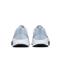 Buty damskie Nike MC Trainer 3 FQ1830-400