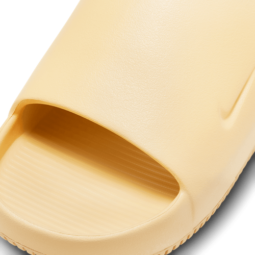 Klapki damskie Nike Calm DX4816-200