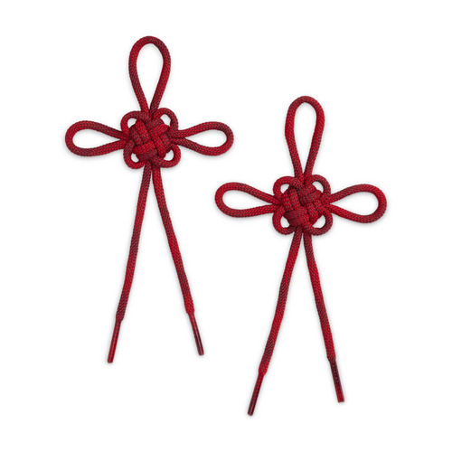 Buty damskie Nike Dunk Low LX HV5991-171