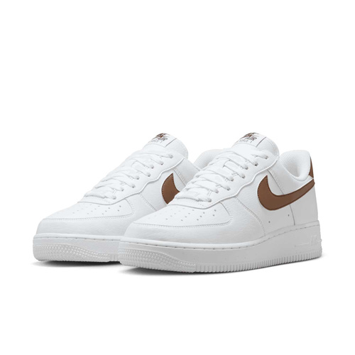 Buty sportowe damskie Nike Air Force 1 '07 Next Nature DC9486-115