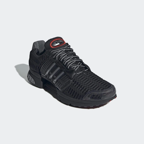 Buty męskie adidas Climacool 1 IF6850