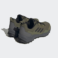 Buty męskie adidas Terrex Ax4 Hiking Shoes HP7390