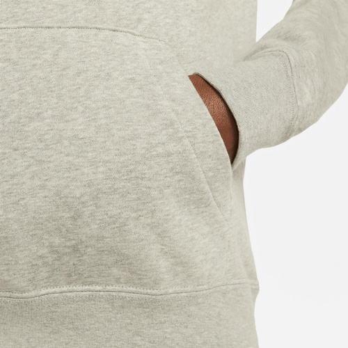 Bluza Damska Nike Club Fleece DQ5793-063