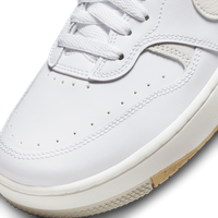 Buty damskie Nike Gamma Force DX9176-103