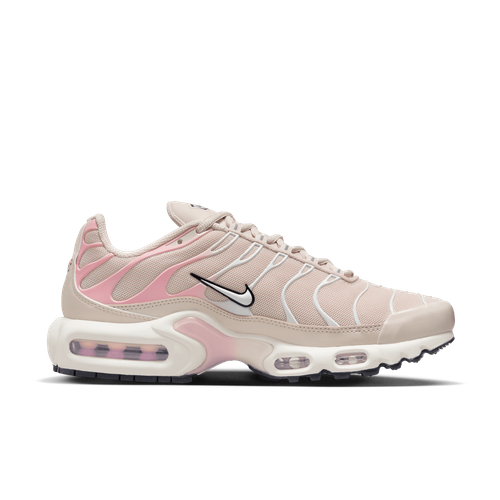 Buty damskie Nike Air Max Plus DZ3671-102