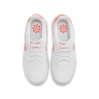 Buty junior Nike Air Force 1 Next Nature Gs FJ4669-100