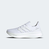 Buty męskie adidas Ultraboost 5 ID8813