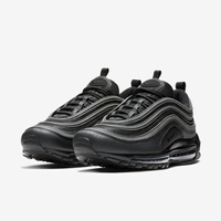 Buty męskie Nike Air Max 97 BQ4567-001