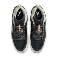 Buty męskie Jordan Spizike Low FQ1759-007