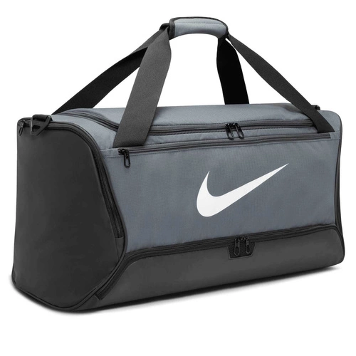 Torba Nike Brasilia 9.5 (60 L) DH7710-068