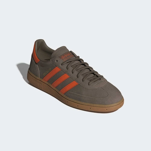 Buty męskie adidas Handball Spezial JR3846