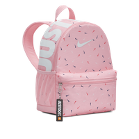 Plecak junior Nike Brasilia Jdi (11l) FB2822-675