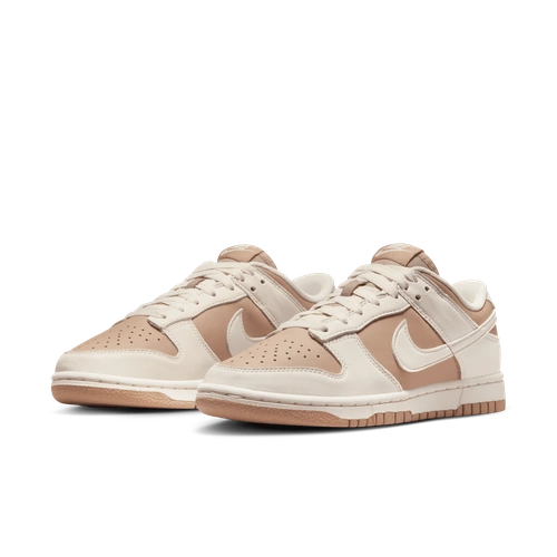 Buty damskie Nike Dunk Low DD1873-200