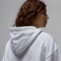 Bluza damska Jordan Sport Crossover IB2498-051