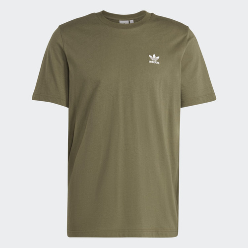 KOSZULKA MĘSKA ADIDAS ESSENTIAL TEE IB1409