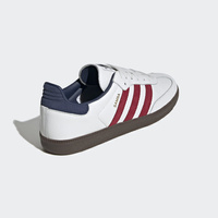Buty męskie adidas Samba OG IH4881